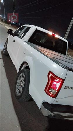 فورد إف-150